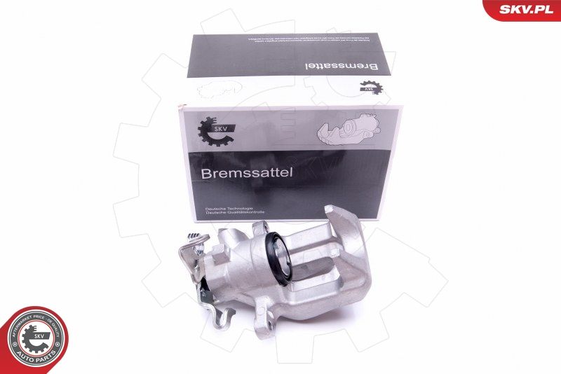 ESEN SKV 45SKV734 Brake Caliper