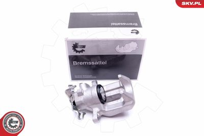 Brake Caliper ESEN SKV 45SKV734