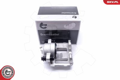 Brake Caliper ESEN SKV 45SKV741