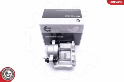 Brake Caliper ESEN SKV 45SKV742