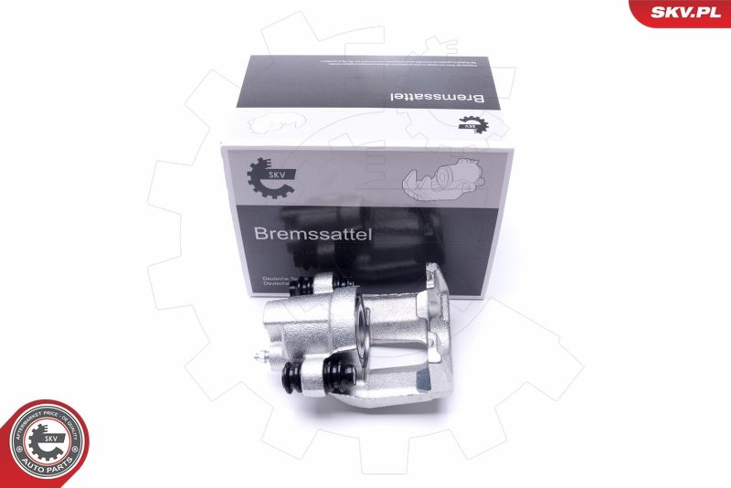 ESEN SKV 45SKV743 Brake Caliper