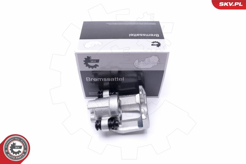 ESEN SKV 45SKV744 Brake Caliper