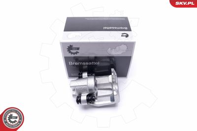 Brake Caliper ESEN SKV 45SKV744