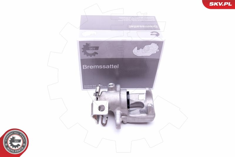 ESEN SKV 45SKV753 Brake Caliper