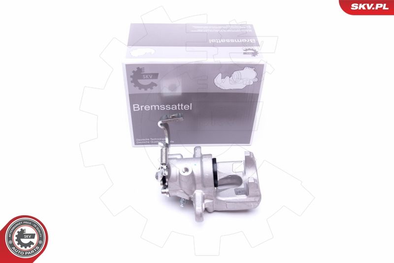 ESEN SKV 45SKV754 Brake Caliper