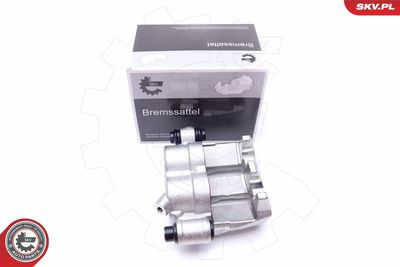 Brake Caliper ESEN SKV 45SKV761