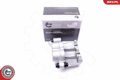 Brake Caliper ESEN SKV 45SKV762