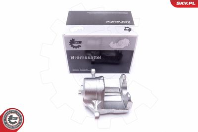Brake Caliper ESEN SKV 45SKV781