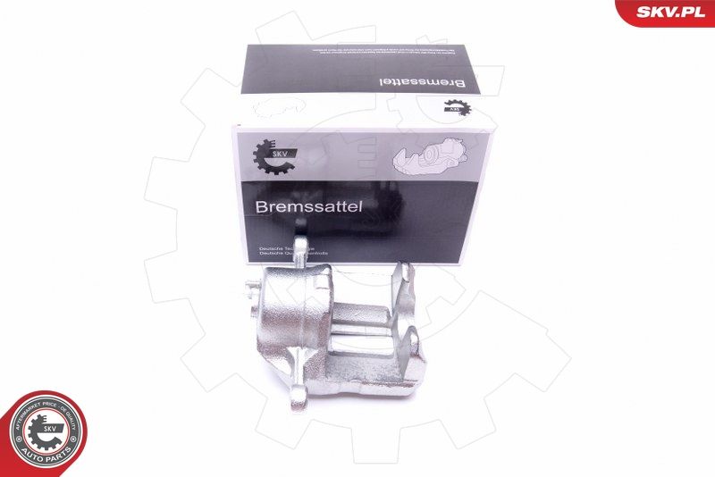 ESEN SKV 45SKV782 Brake Caliper