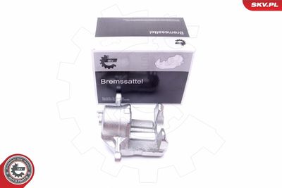 Brake Caliper ESEN SKV 45SKV782