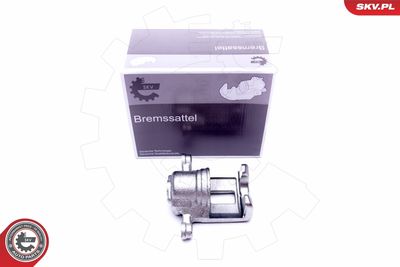 Brake Caliper ESEN SKV 45SKV793
