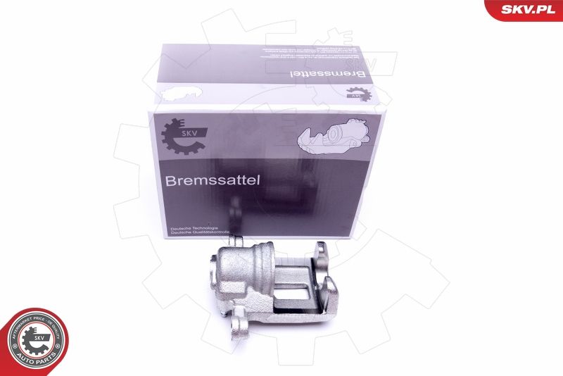 ESEN SKV 45SKV794 Brake Caliper