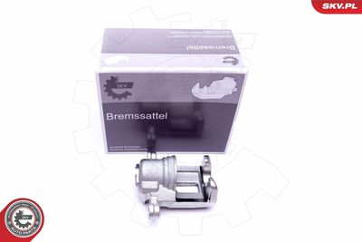 Brake Caliper ESEN SKV 45SKV794