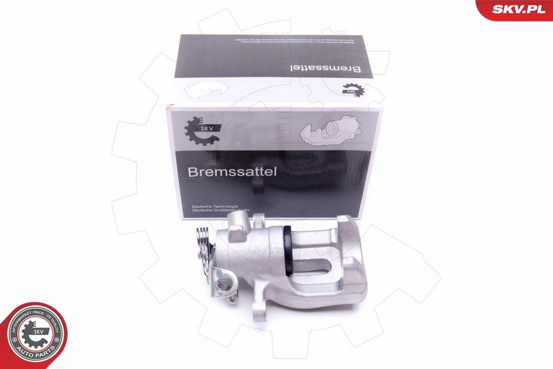 ESEN SKV 45SKV803 Brake Caliper
