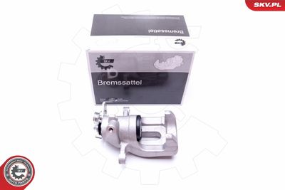 Brake Caliper ESEN SKV 45SKV804
