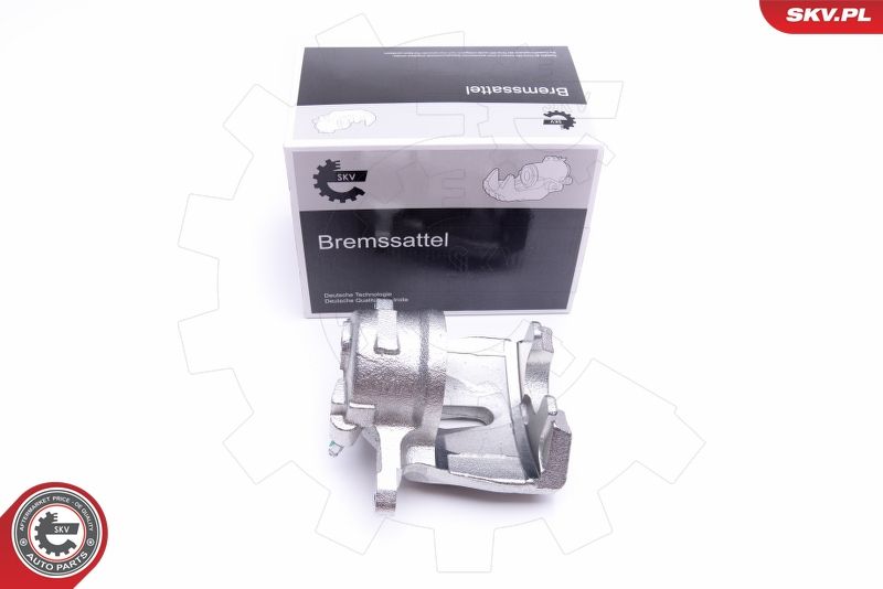 ESEN SKV 45SKV811 Brake Caliper