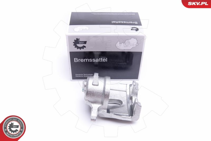 ESEN SKV 45SKV812 Brake Caliper
