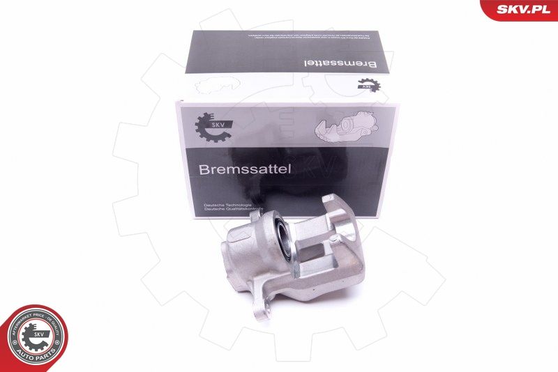 ESEN SKV 45SKV813 Brake Caliper