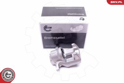 Brake Caliper ESEN SKV 45SKV813