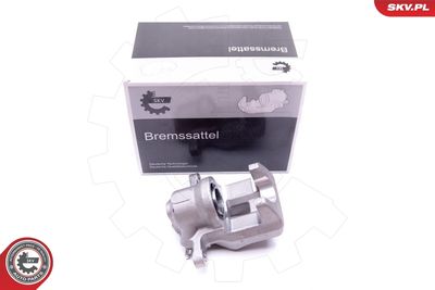Brake Caliper ESEN SKV 45SKV814