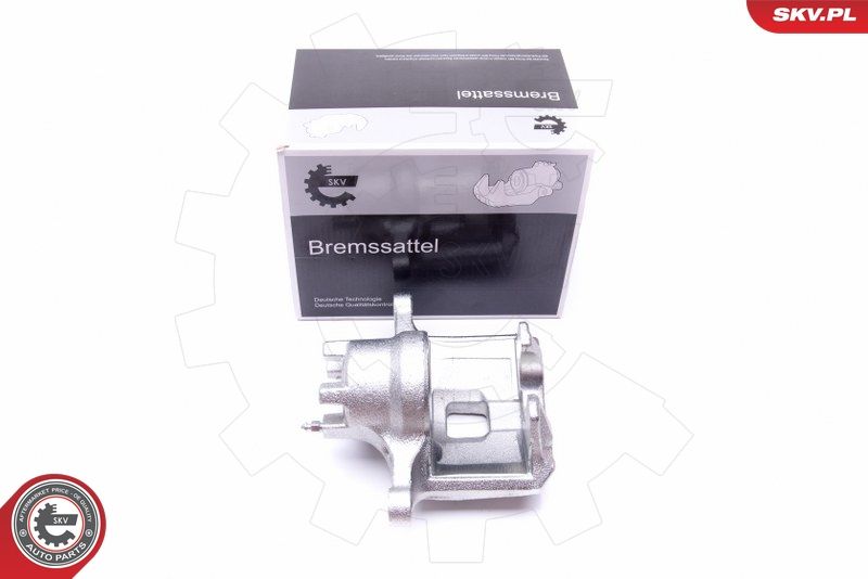 ESEN SKV 45SKV821 Brake Caliper