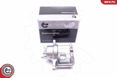 Brake Caliper ESEN SKV 45SKV821