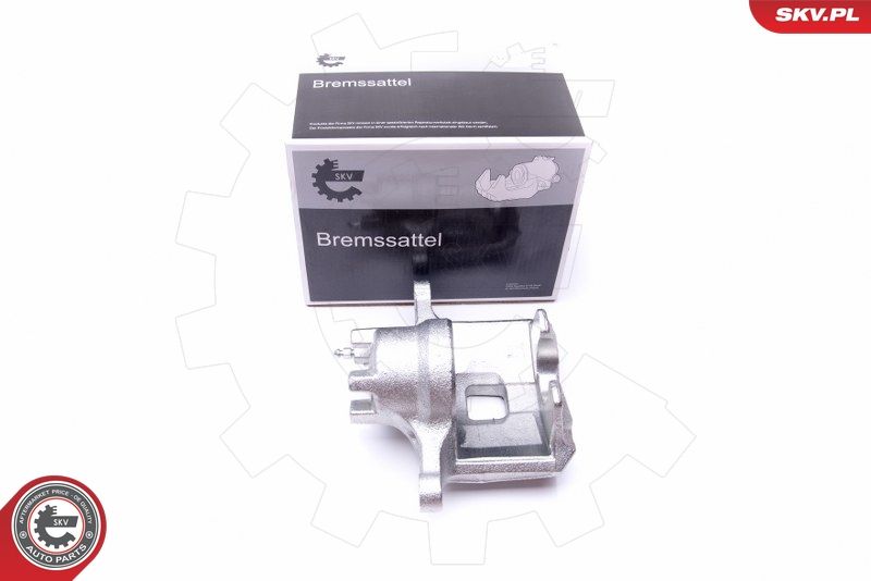 ESEN SKV 45SKV822 Brake Caliper