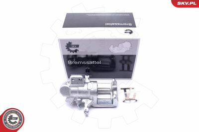Brake Caliper ESEN SKV 45SKV834