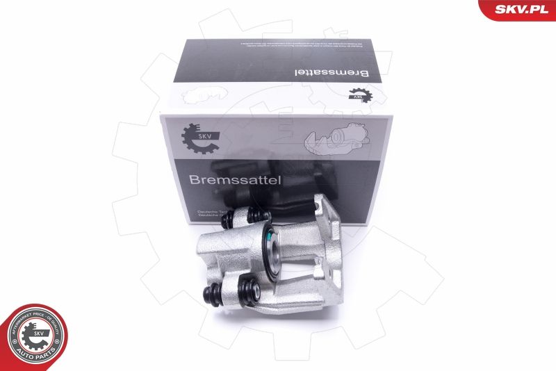 ESEN SKV 45SKV843 Brake Caliper