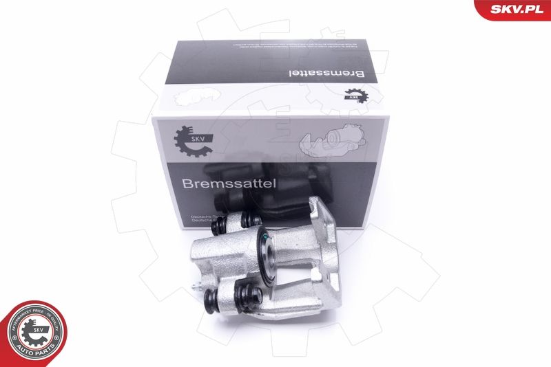ESEN SKV 45SKV844 Brake Caliper