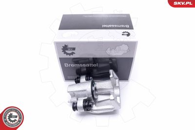 Brake Caliper ESEN SKV 45SKV844