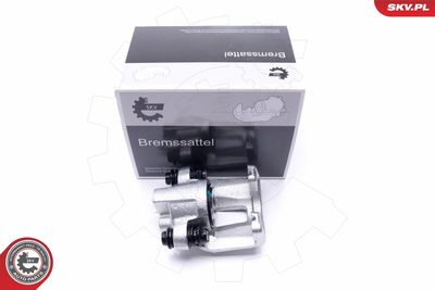 Brake Caliper ESEN SKV 45SKV853