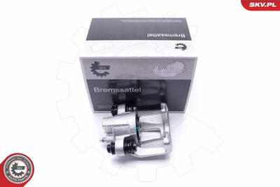 Brake Caliper ESEN SKV 45SKV854