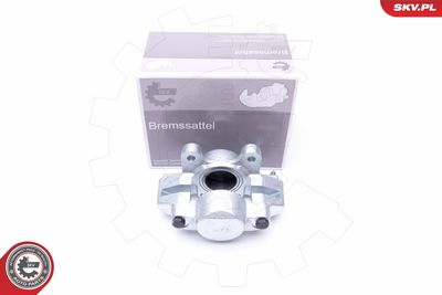 Brake Caliper ESEN SKV 45SKV861