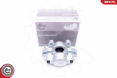 Brake Caliper ESEN SKV 45SKV862