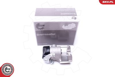 Brake Caliper ESEN SKV 45SKV874
