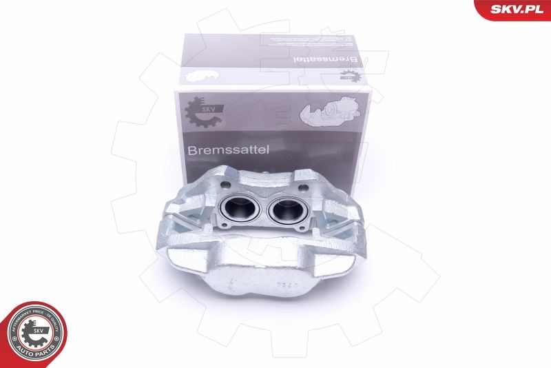 ESEN SKV 45SKV881 Brake Caliper