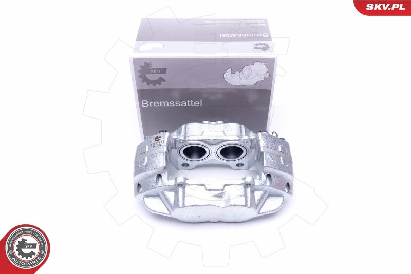 ESEN SKV 45SKV882 Brake Caliper