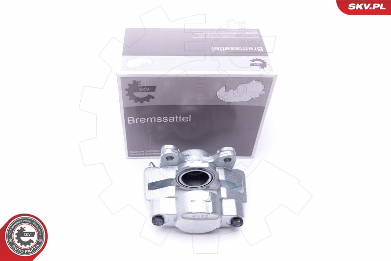 ESEN SKV 45SKV891 Brake Caliper