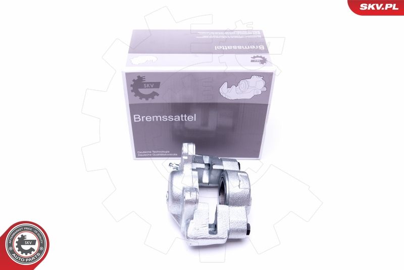 ESEN SKV 45SKV892 Brake Caliper