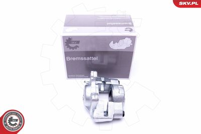 Brake Caliper ESEN SKV 45SKV892