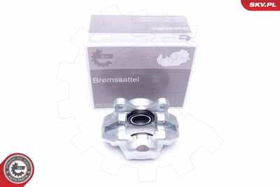 Brake Caliper ESEN SKV 45SKV901