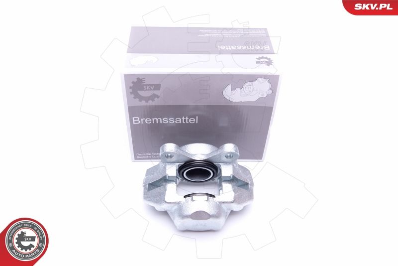 ESEN SKV 45SKV902 Brake Caliper