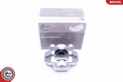 Brake Caliper ESEN SKV 45SKV902