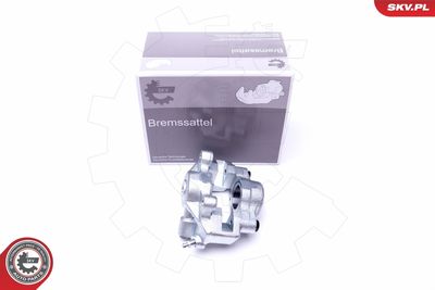 Brake Caliper ESEN SKV 45SKV911