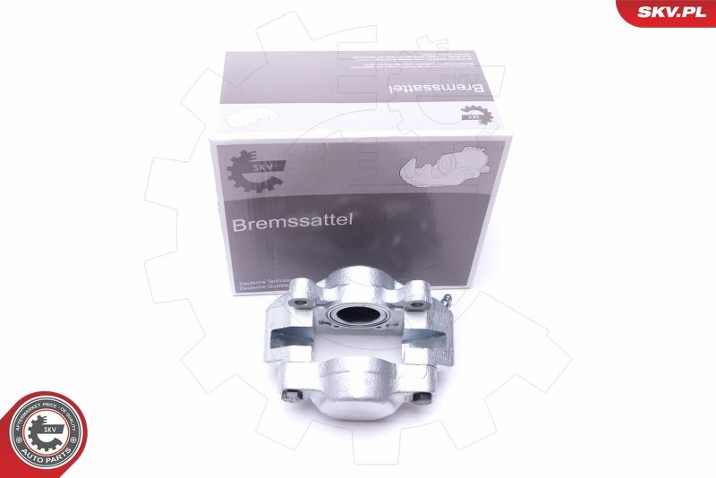 ESEN SKV 45SKV912 Brake Caliper