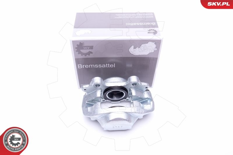 ESEN SKV 45SKV921 Brake Caliper