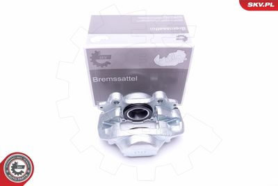 Brake Caliper ESEN SKV 45SKV921