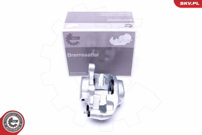 Brake Caliper ESEN SKV 45SKV922