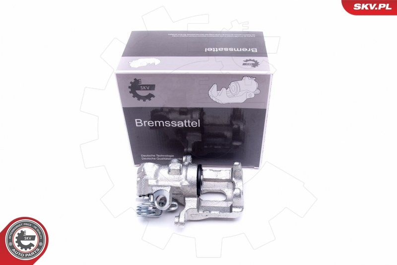 ESEN SKV 45SKV933 Brake Caliper